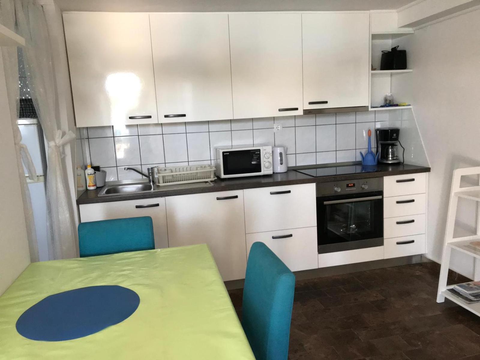 Apartment Ema بلاتشي المظهر الخارجي الصورة