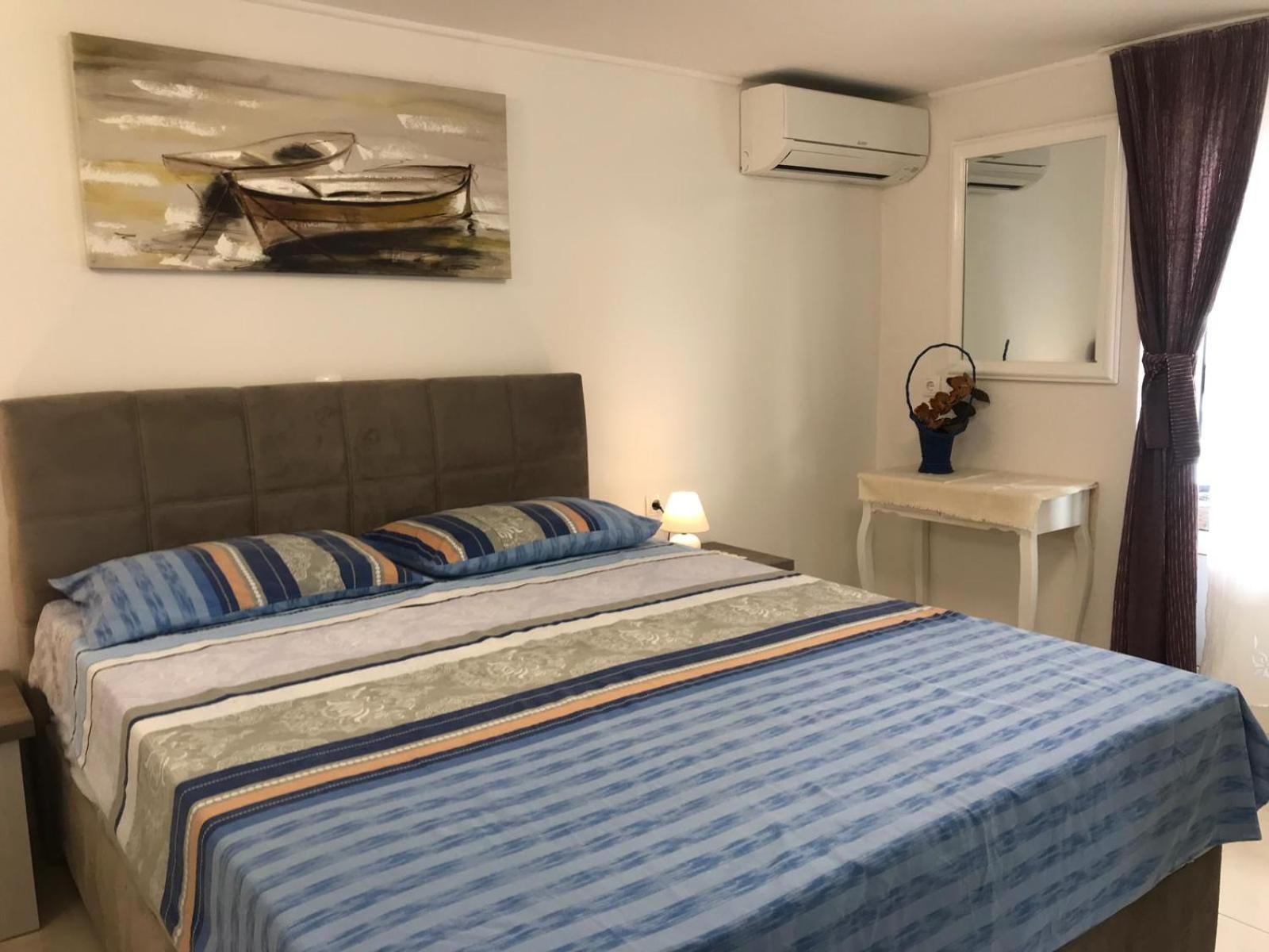 Apartment Ema بلاتشي المظهر الخارجي الصورة