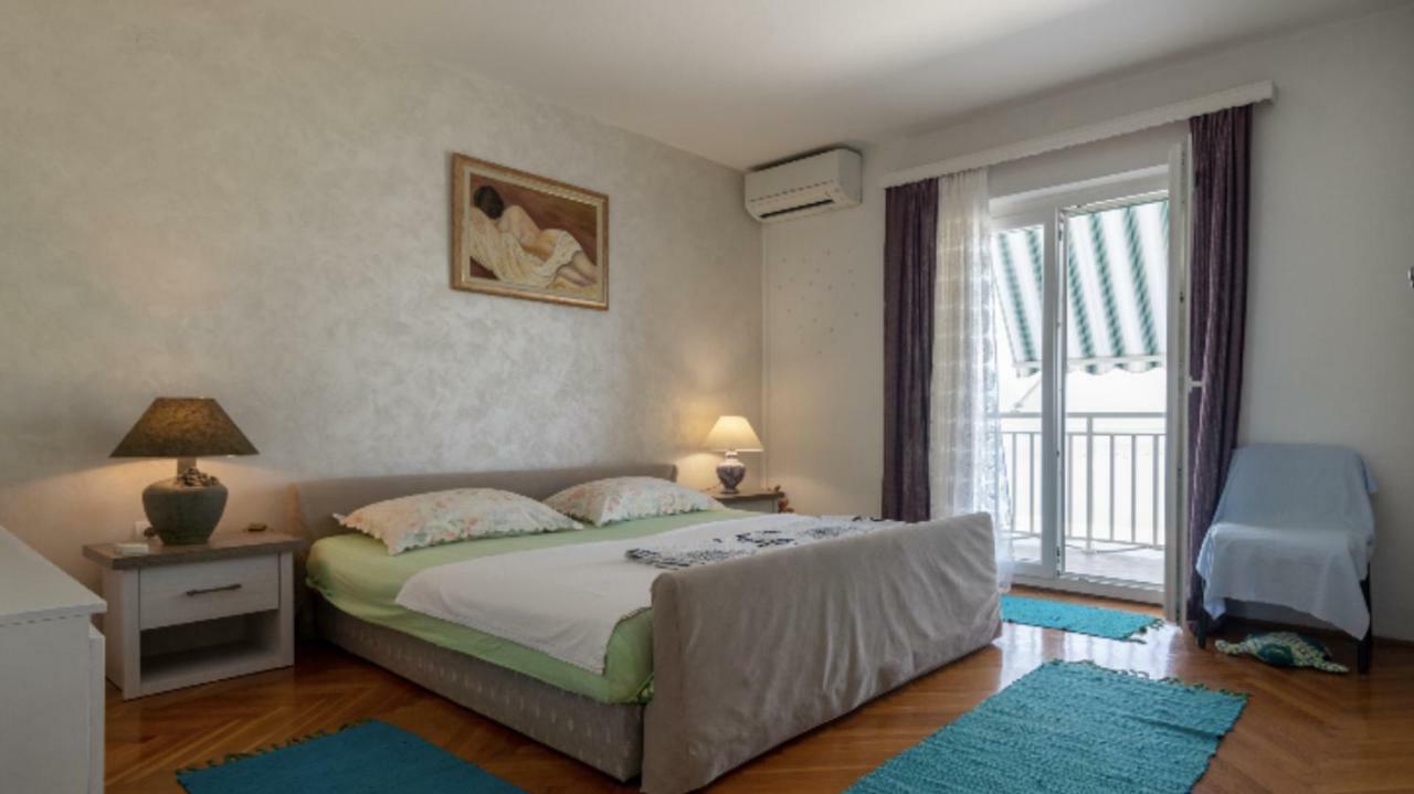 Apartment Ema بلاتشي المظهر الخارجي الصورة