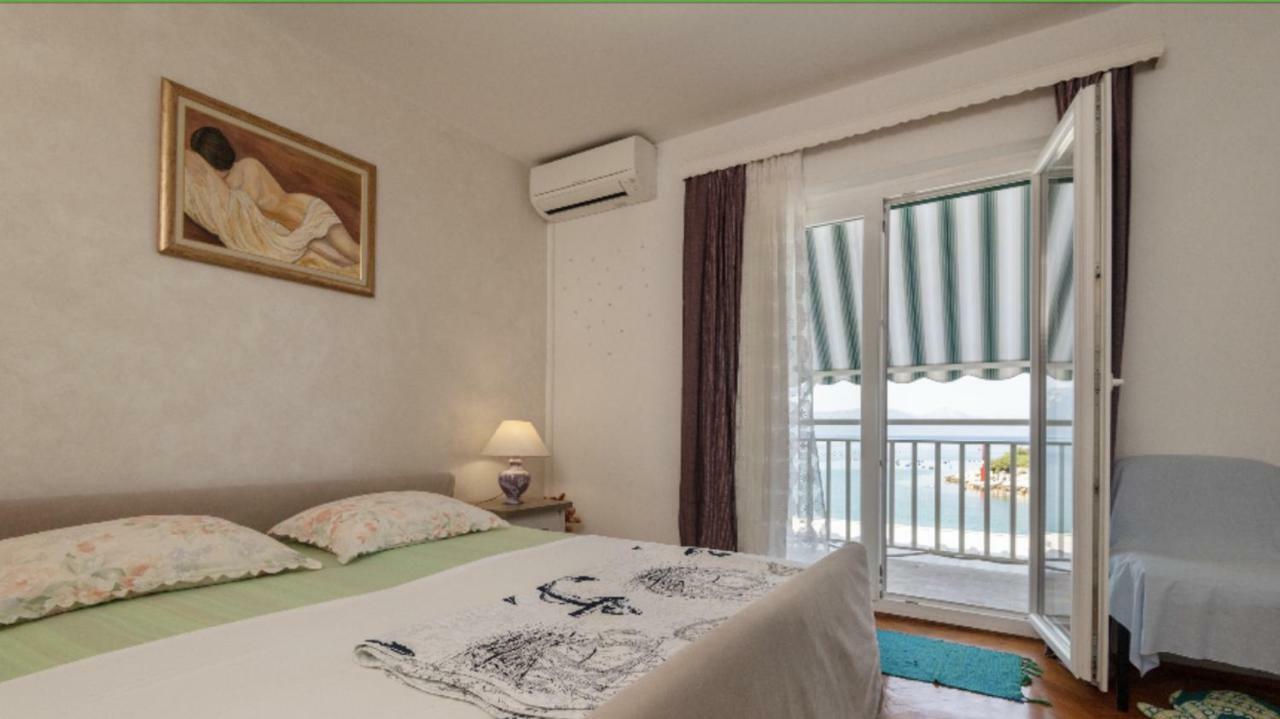 Apartment Ema بلاتشي المظهر الخارجي الصورة