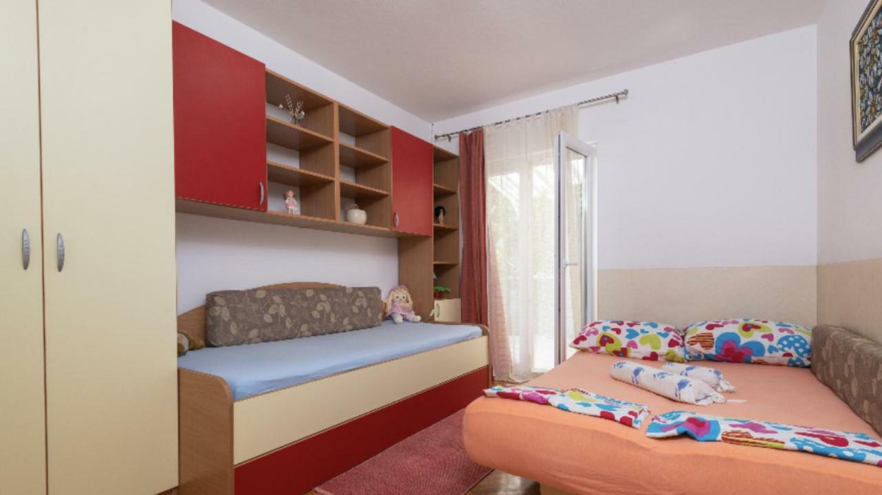 Apartment Ema بلاتشي المظهر الخارجي الصورة
