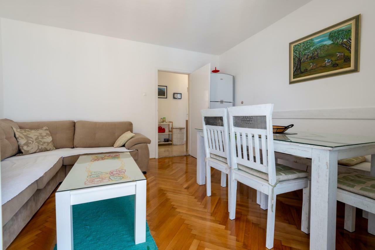 Apartment Ema بلاتشي المظهر الخارجي الصورة