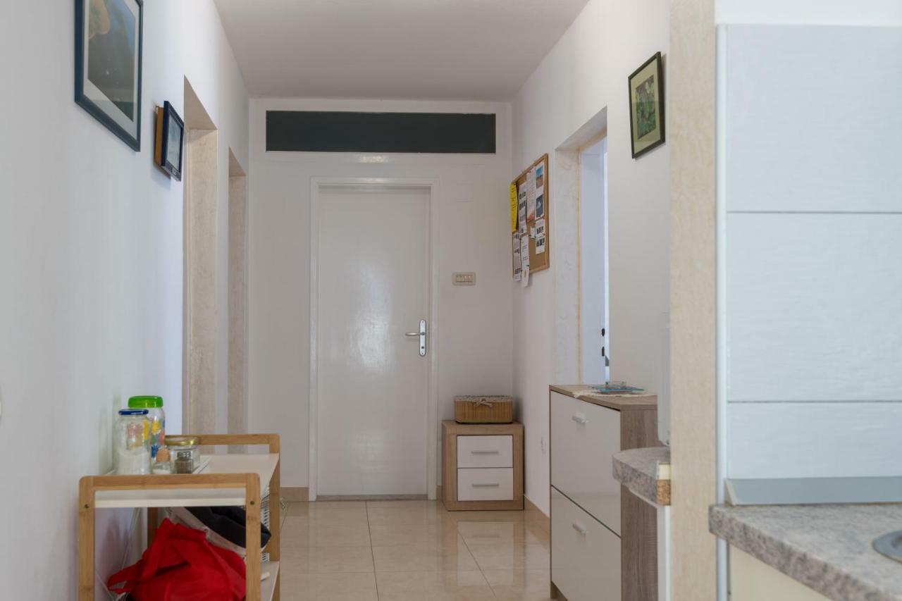 Apartment Ema بلاتشي المظهر الخارجي الصورة
