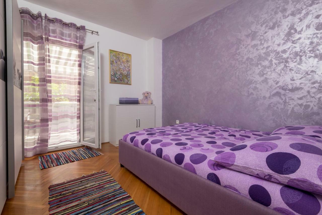 Apartment Ema بلاتشي المظهر الخارجي الصورة