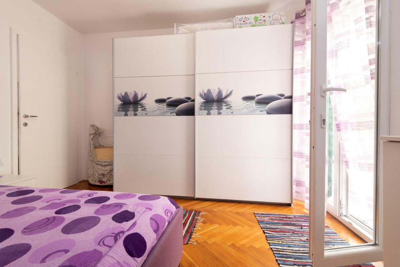 Apartment Ema بلاتشي المظهر الخارجي الصورة